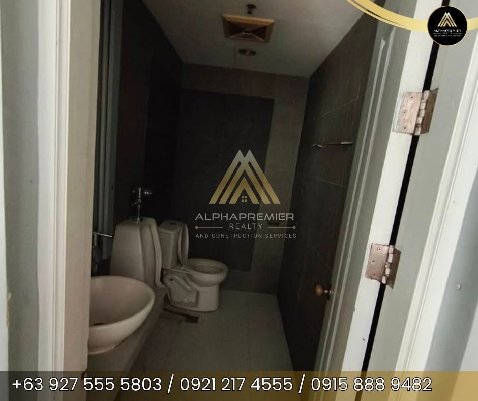 Commercial Space for Lease in Taguig, photo 6