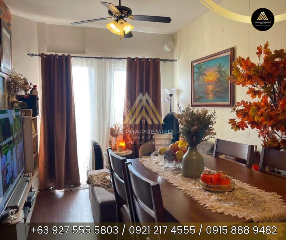 Lot for Sale in Quezon City, photo 5
