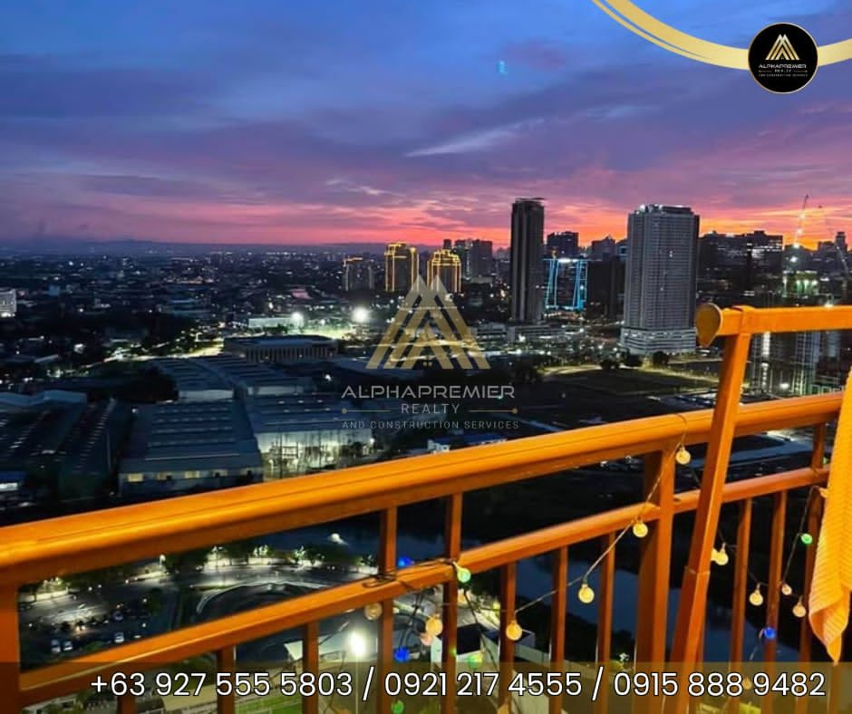 Lot for Sale in Quezon City, photo 1