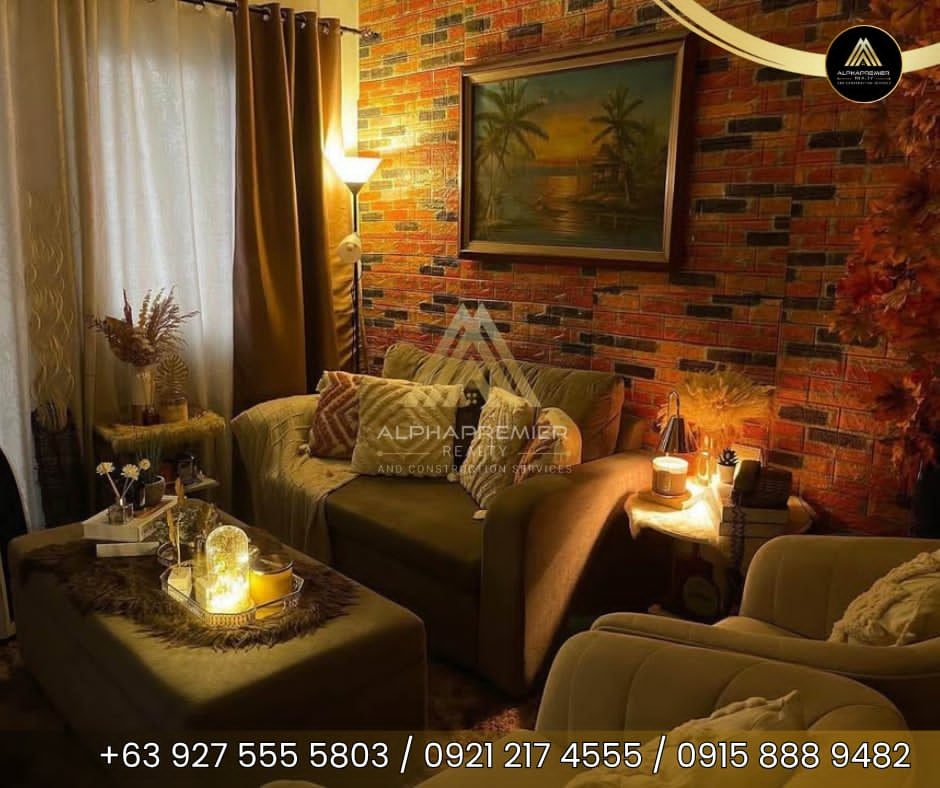 Lot for Sale in Quezon City, photo 4