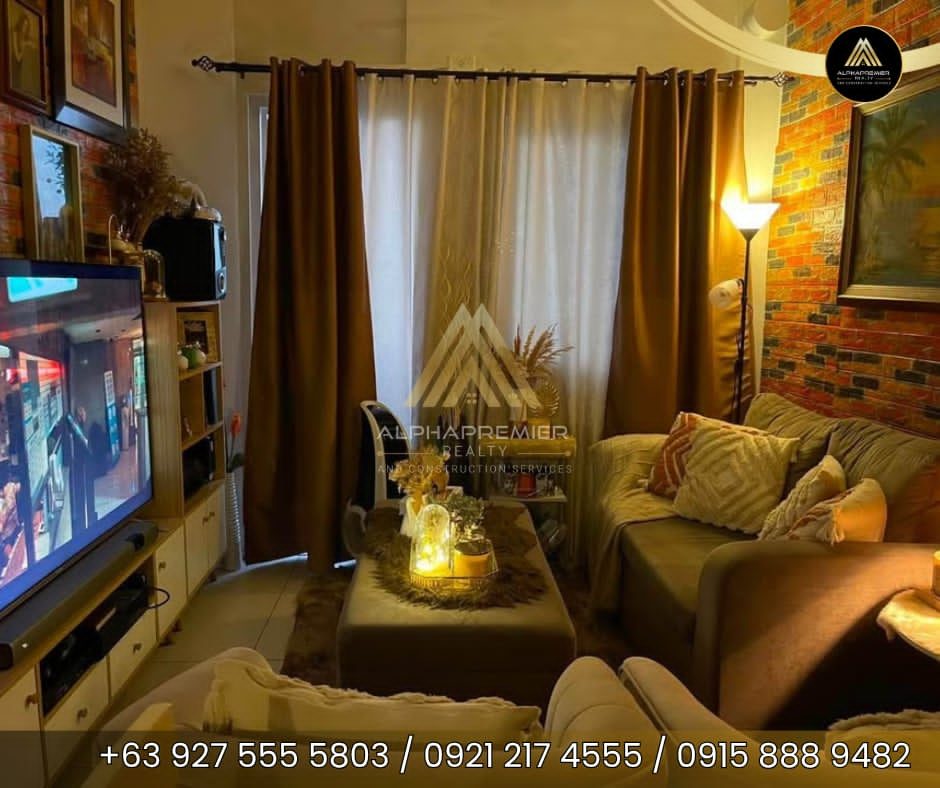Lot for Sale in Quezon City, photo 3