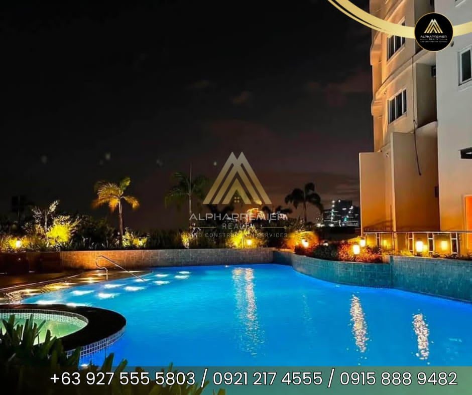 Lot for Sale in Quezon City, photo 2