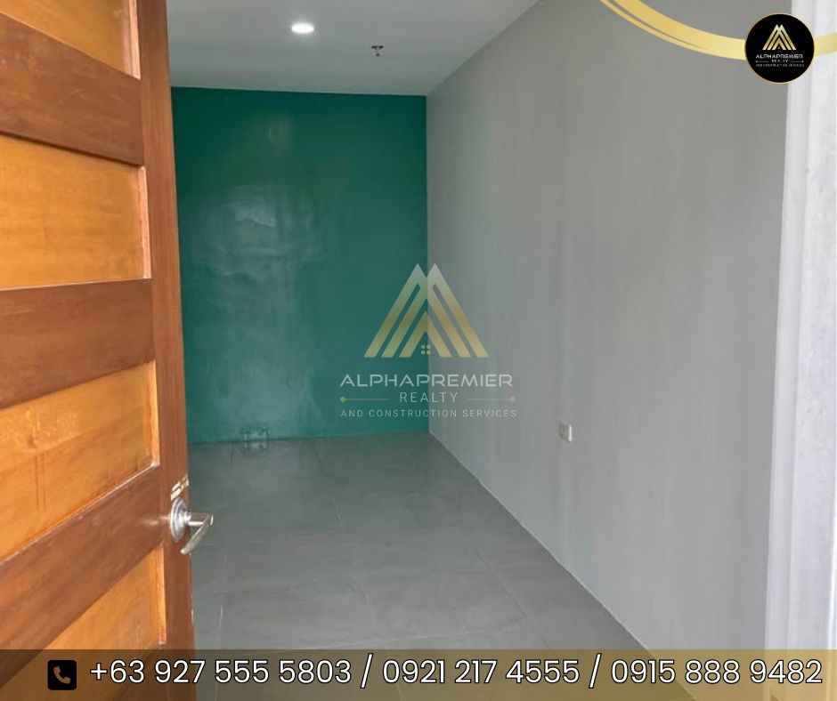Office Space for Lease in Pangasinan, photo 1