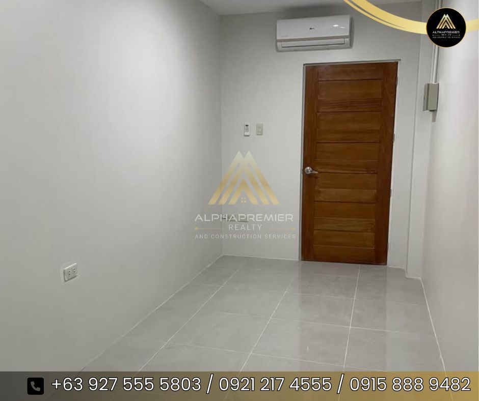 Office Space for Lease in Pangasinan, photo 2