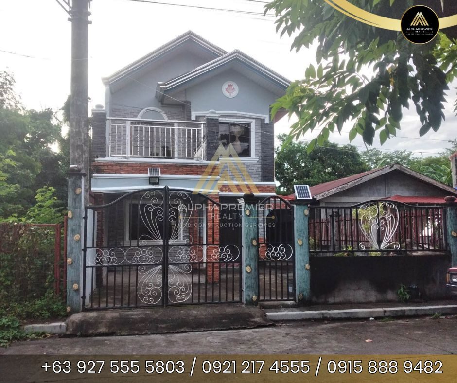 Lot for Sale in Cavite, photo 1