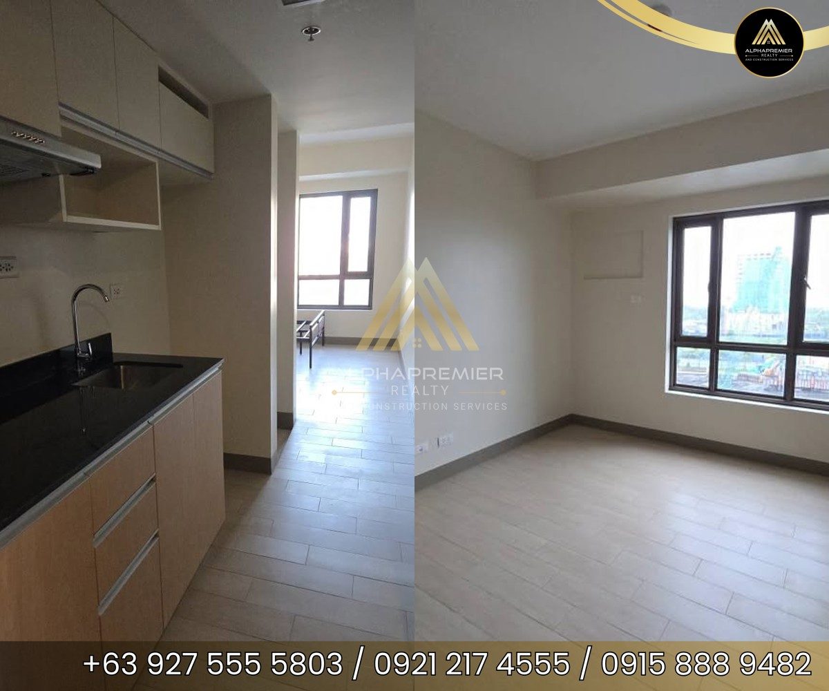 Lot for Lease in Pampanga, photo 1