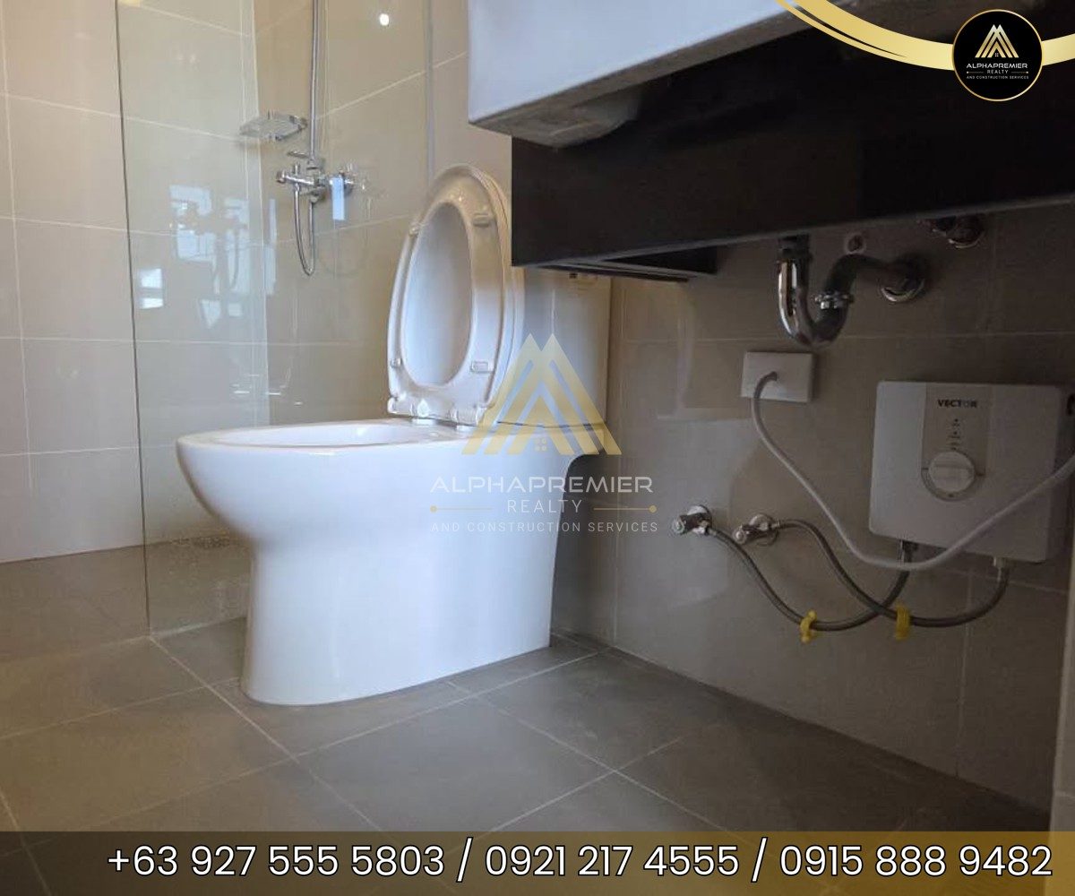Lot for Lease in Pampanga, photo 3
