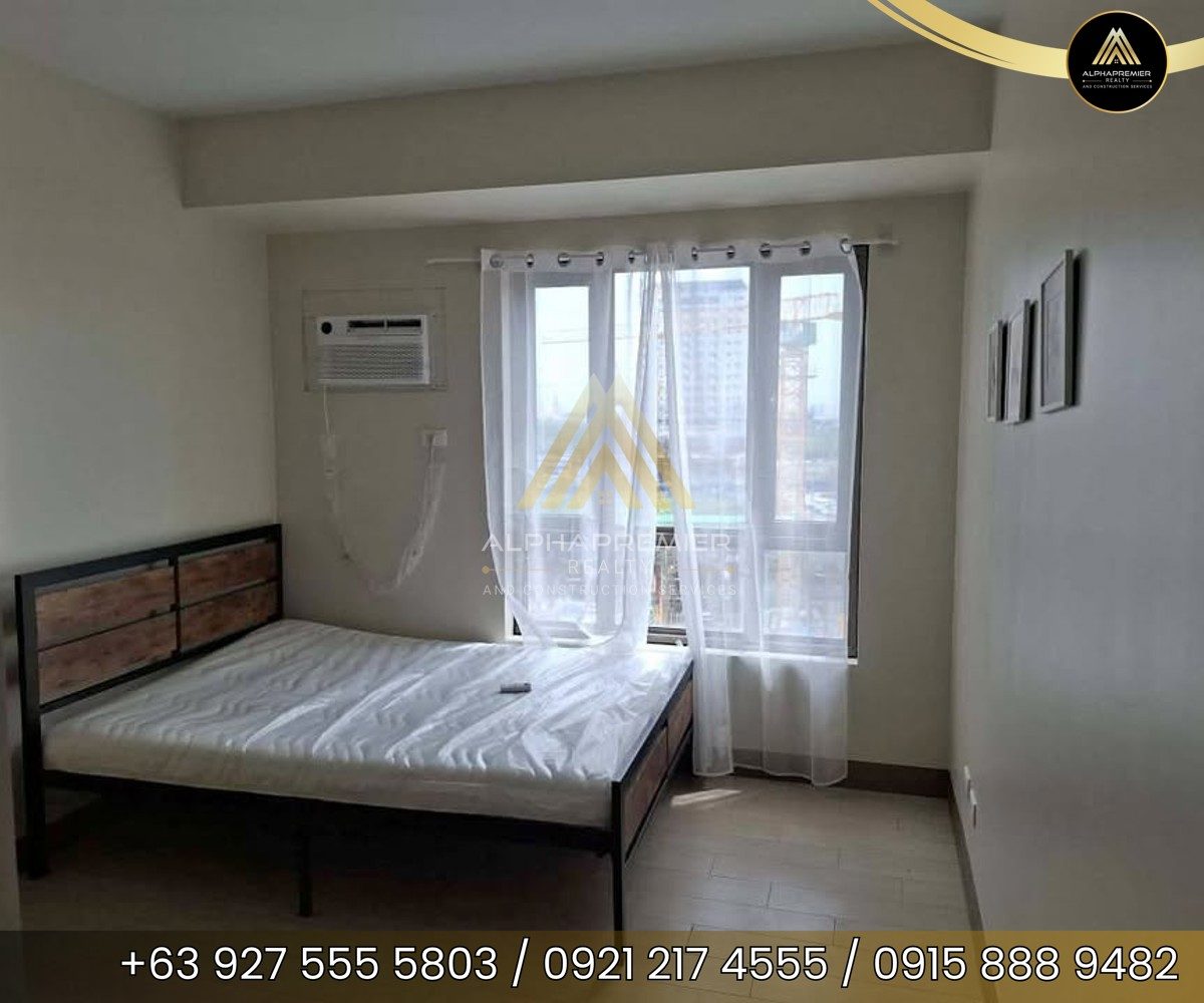 Lot for Lease in Pampanga, photo 2