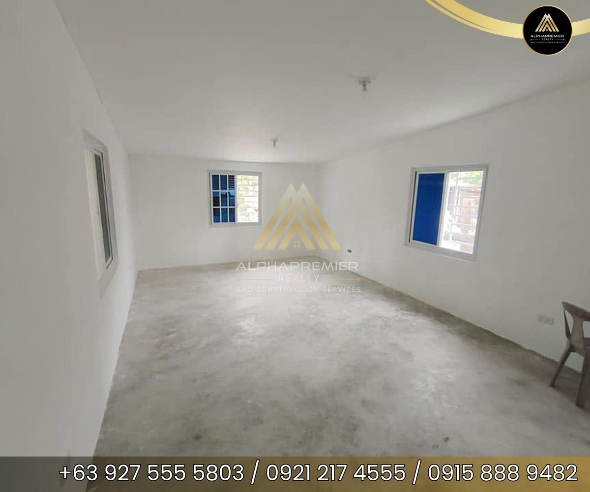 Lot for Lease in Pampanga, photo 4