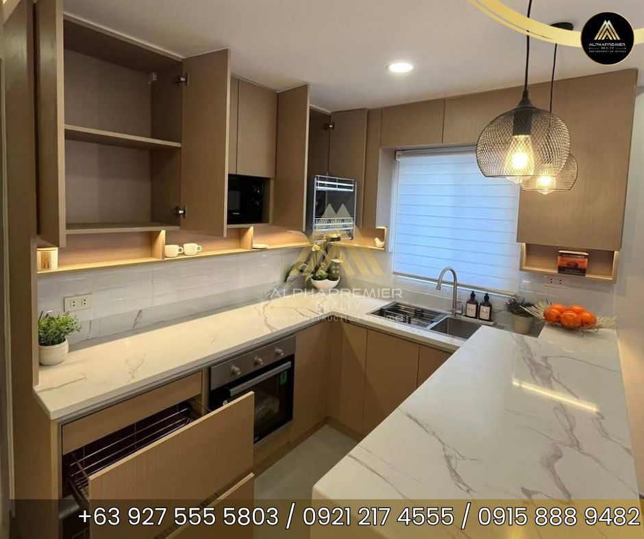 Lot for Sale in Pampangga, photo 6