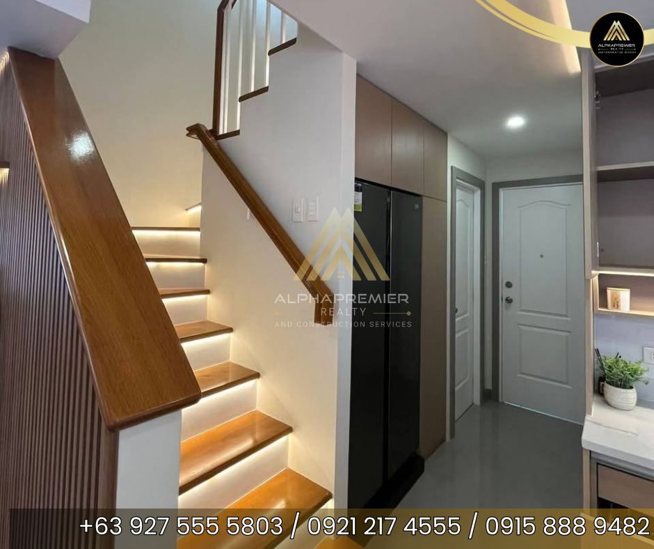 Lot for Sale in Pampangga, photo 4