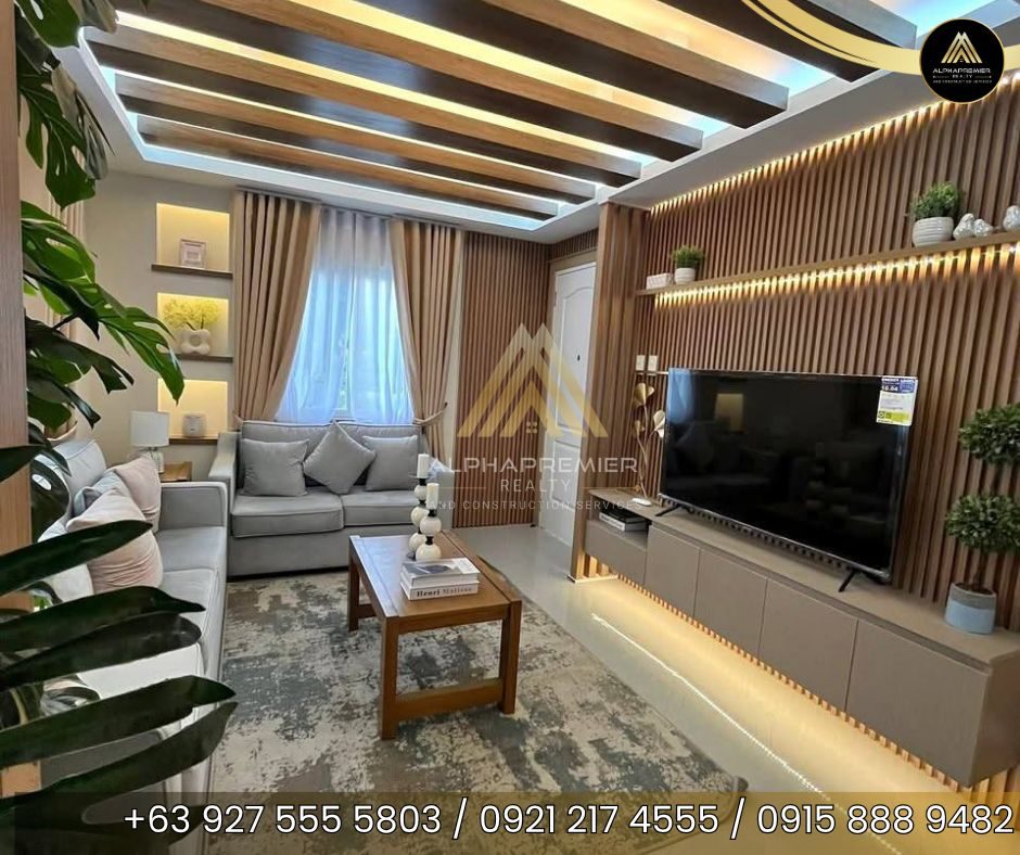 Lot for Sale in Pampangga, photo 8