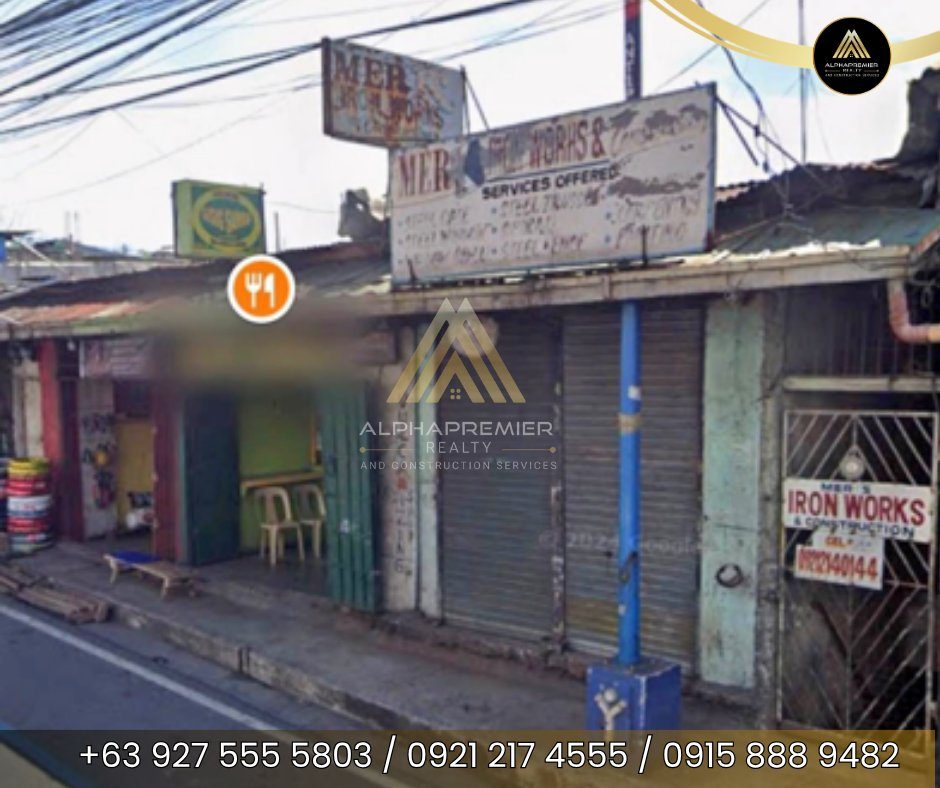 Commercial Space for Sale in Taguig, photo 4