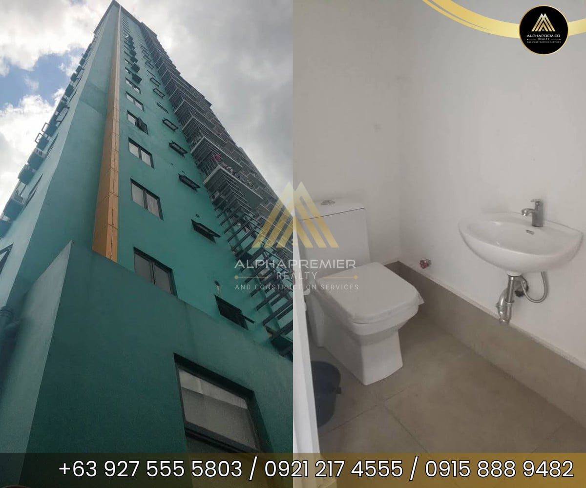 Commercial Space for Lease in Quezon City, photo 1