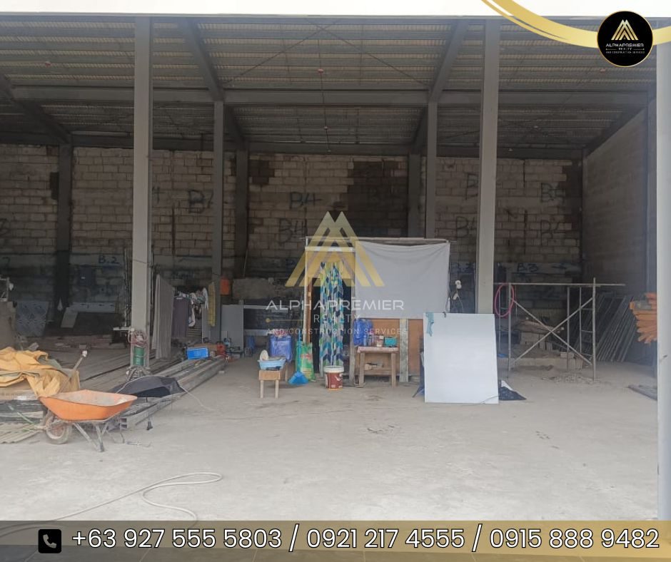 Commercial Space for Lease in Tarlac, photo 4
