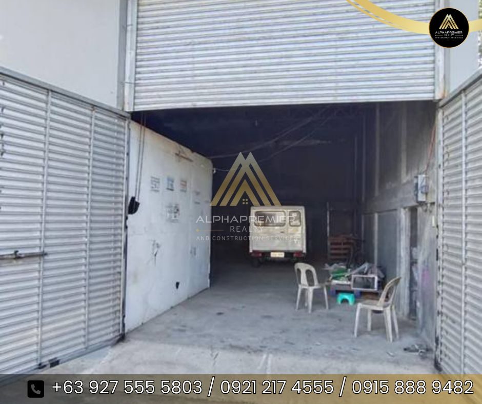 Warehouse for Lease in Nueva Ecija, photo 3