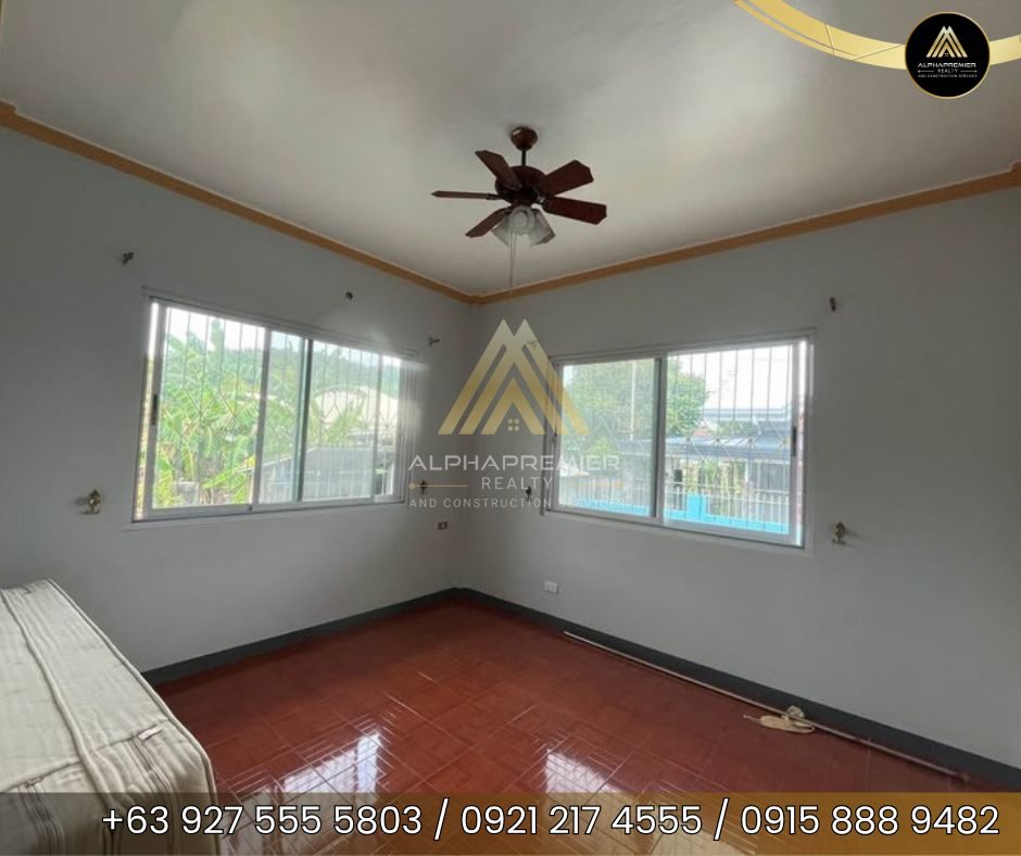 Lot for Sale in La Union, photo 6