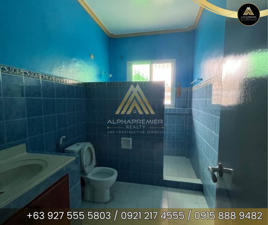 Lot for Sale in La Union, photo 5