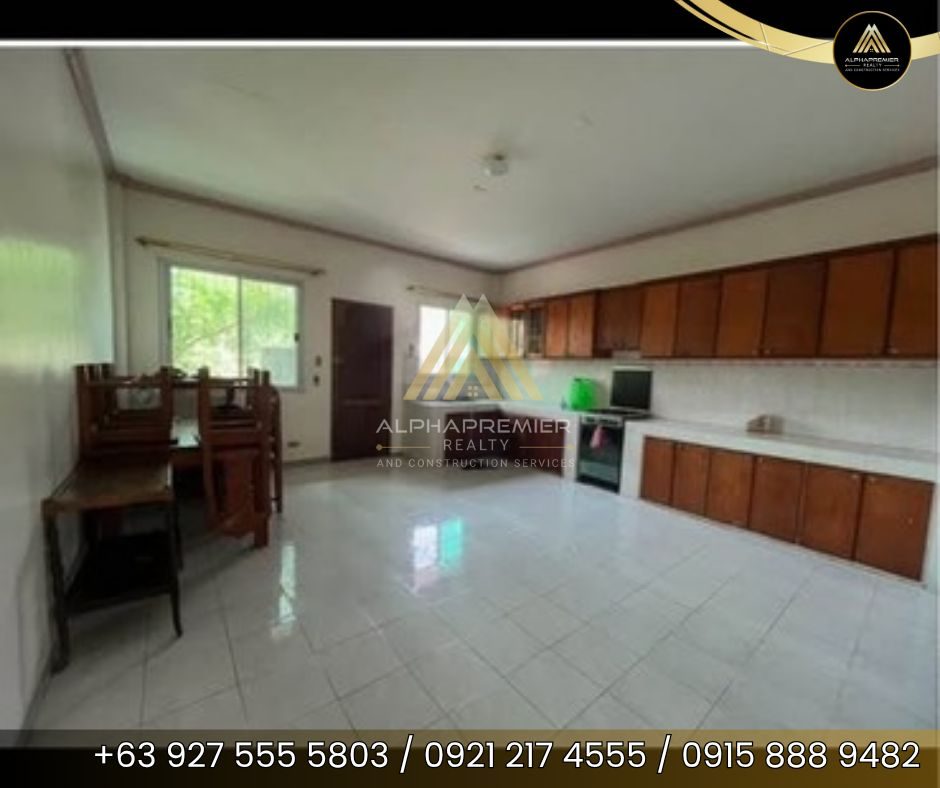 Lot for Sale in La Union, photo 4