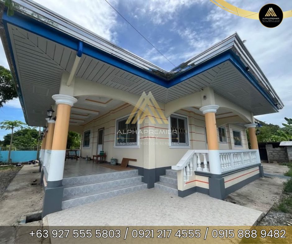 Lot for Sale in La Union, photo 1