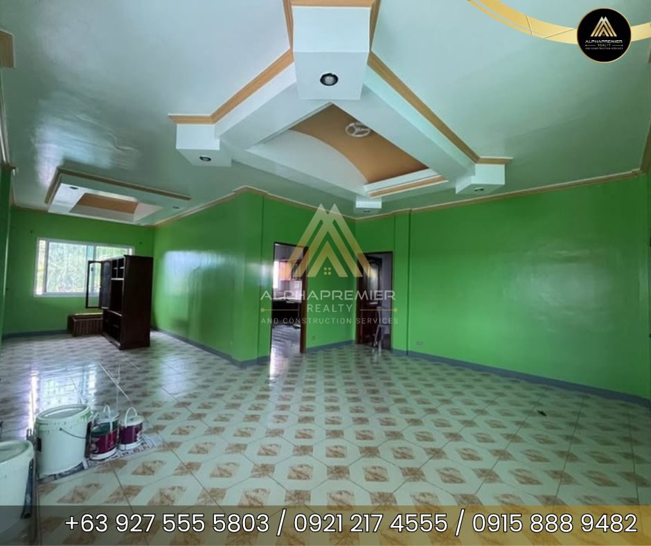 Lot for Sale in La Union, photo 3