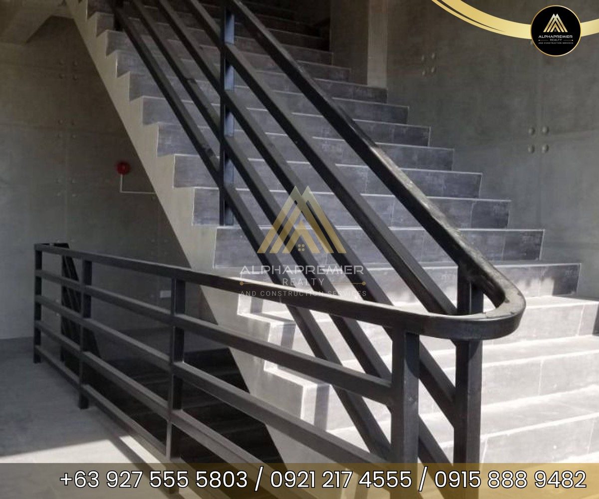 Commercial Space for Lease in Batangas, photo 1