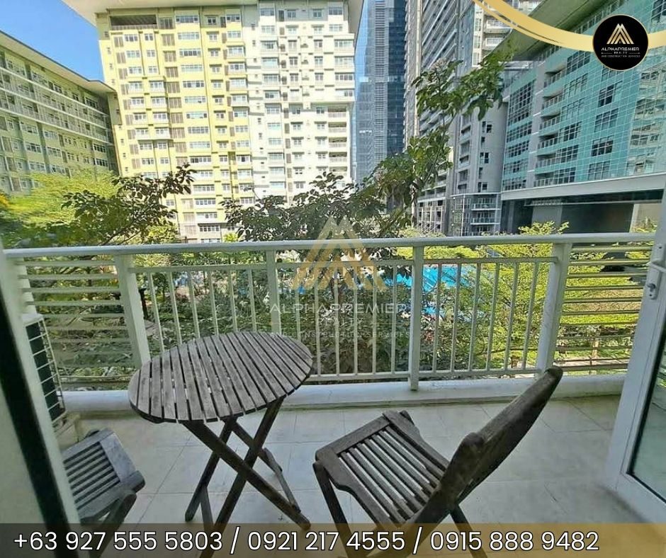 Lot for Lease in Makati, photo 1