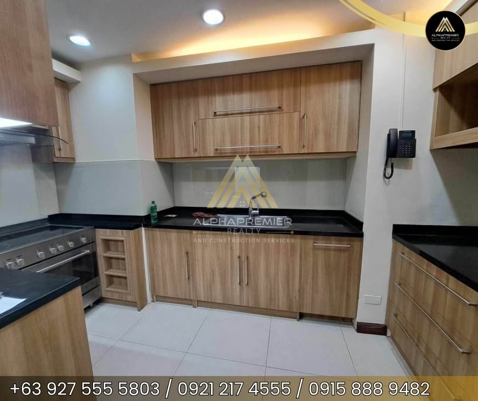 Lot for Lease in Makati, photo 3