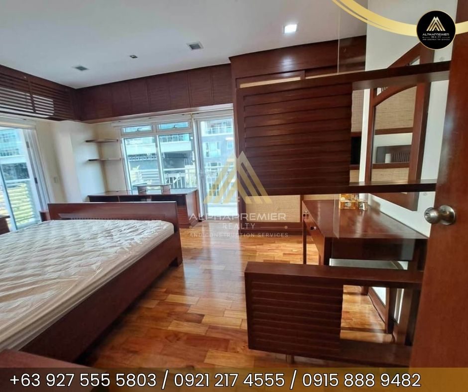 Lot for Lease in Makati, photo 4