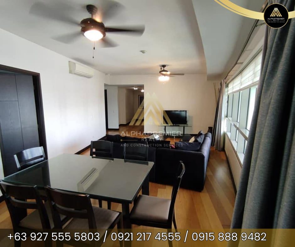 Lot for Lease in Makati, photo 4