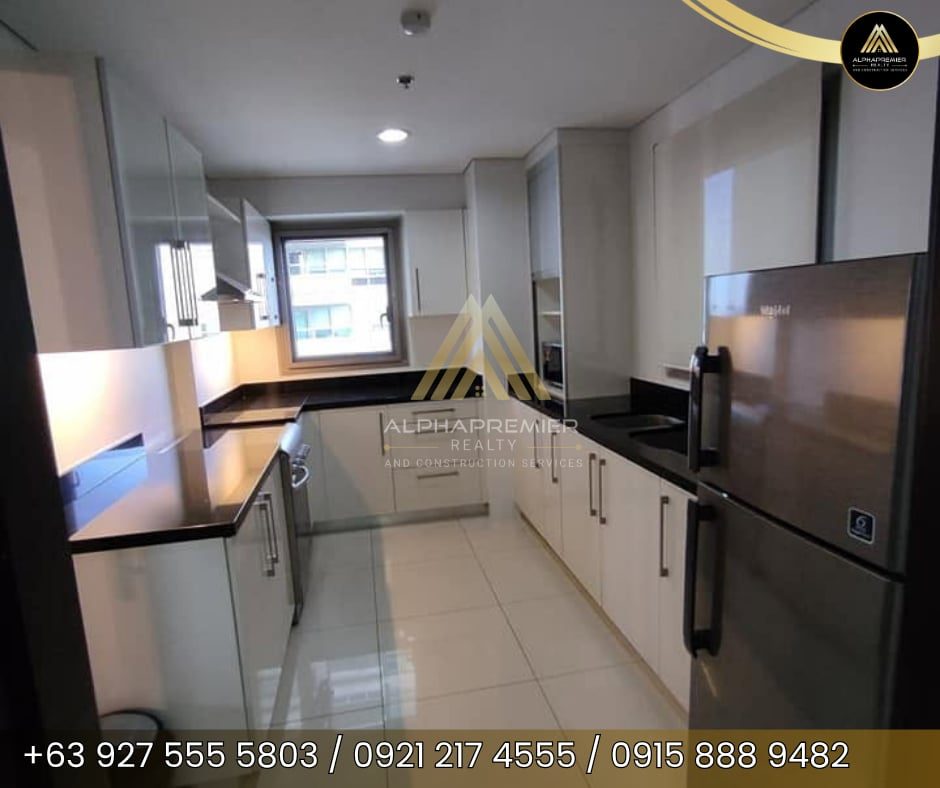 Lot for Lease in Makati, photo 6