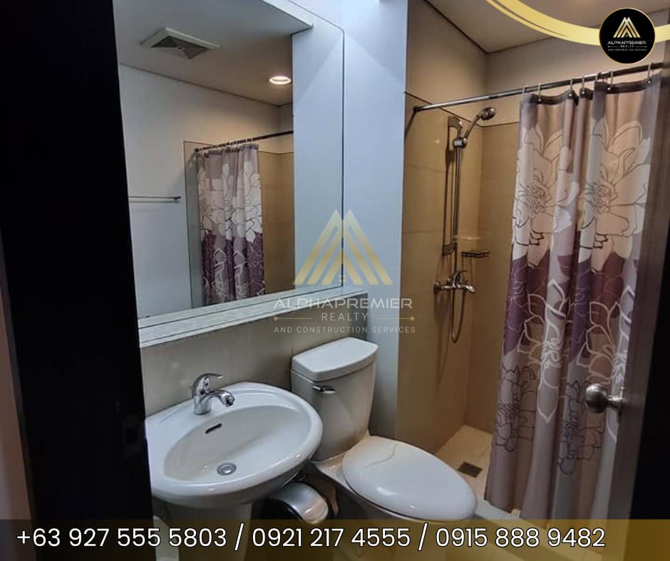 Lot for Lease in Makati, photo 7