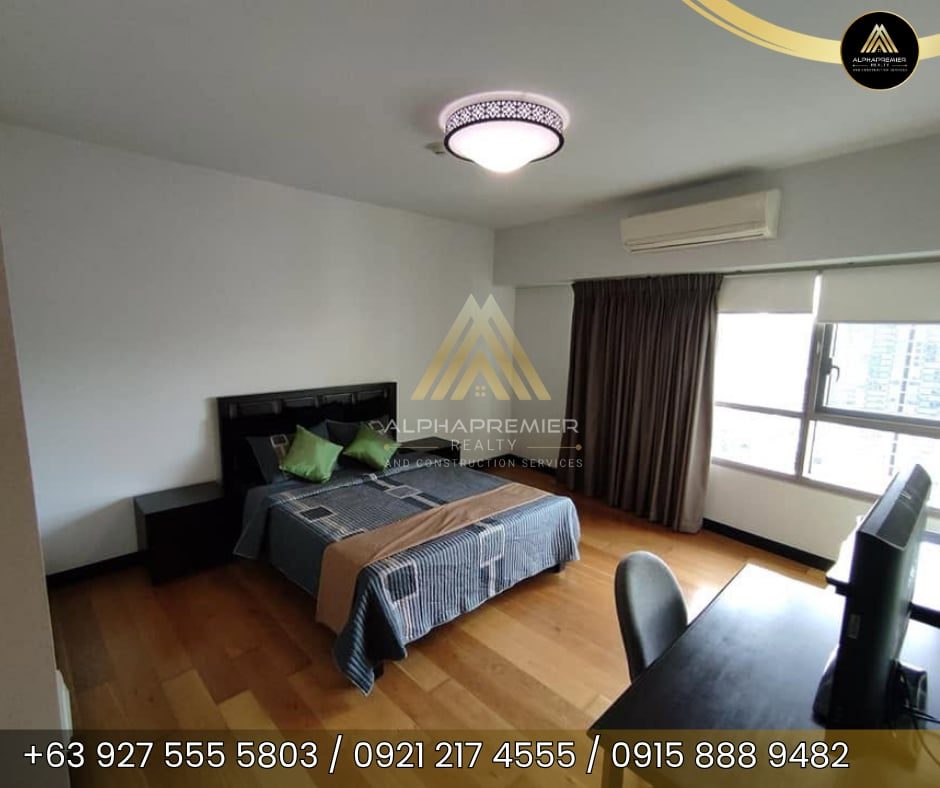 Lot for Lease in Makati, photo 5