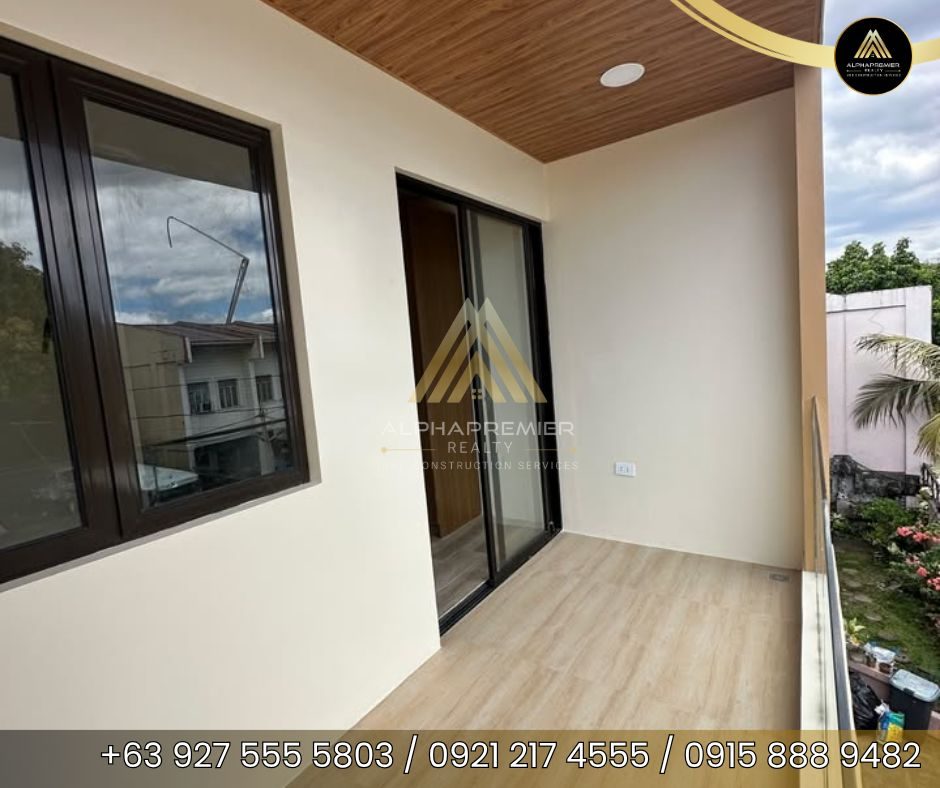 Lot for Sale in Rizal, photo 3