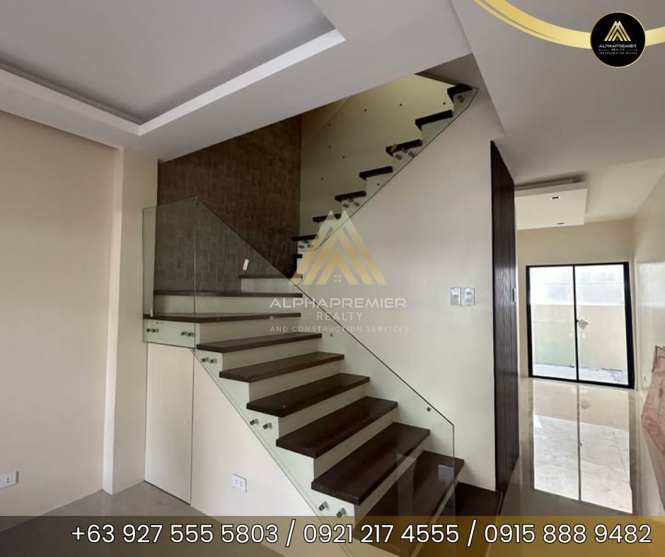 Lot for Sale in Rizal, photo 9