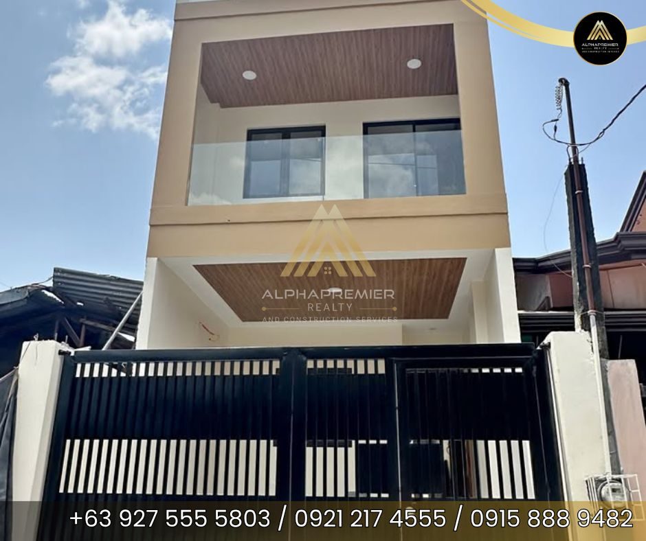 Lot for Sale in Rizal, photo 1