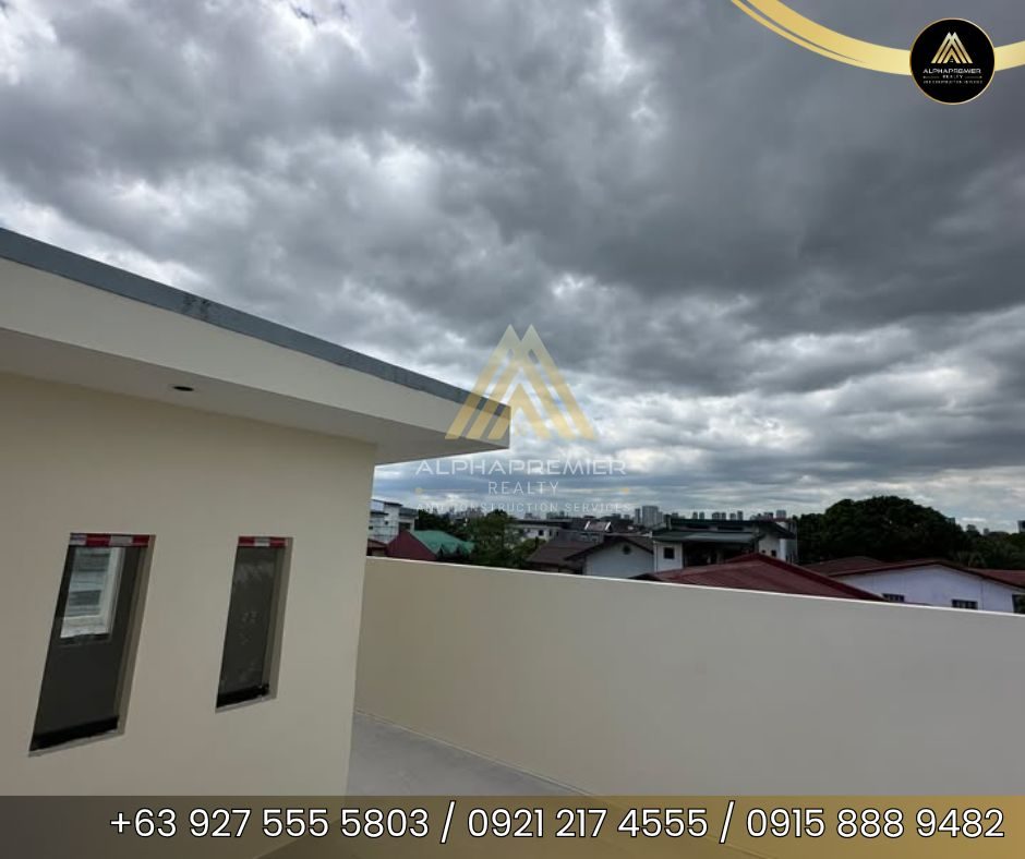 Lot for Sale in Rizal, photo 2