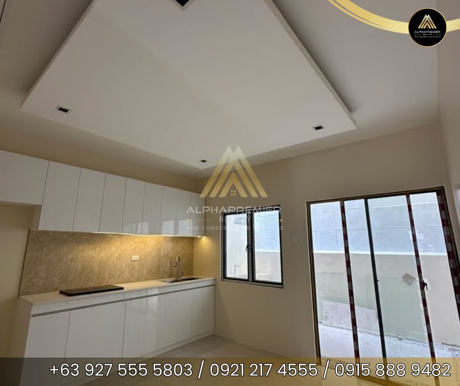 Lot for Sale in Rizal, photo 7