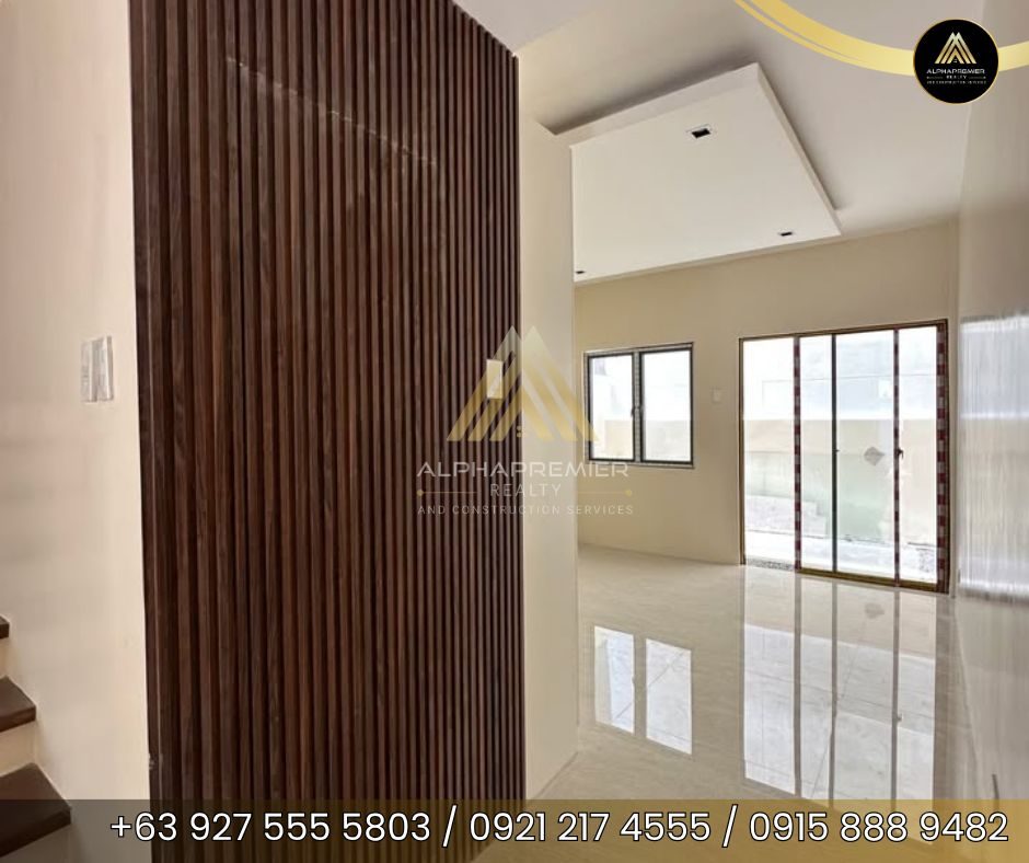 Lot for Sale in Rizal, photo 8
