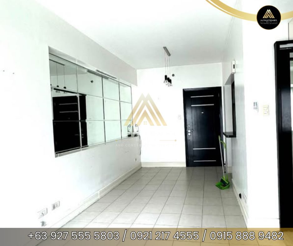 Lot for Lease in Taguig City, photo 2