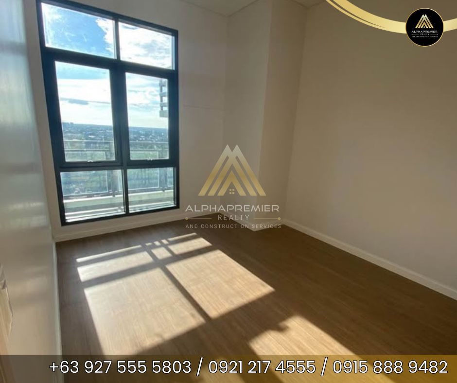Lot for Sale in Alabang, photo 3