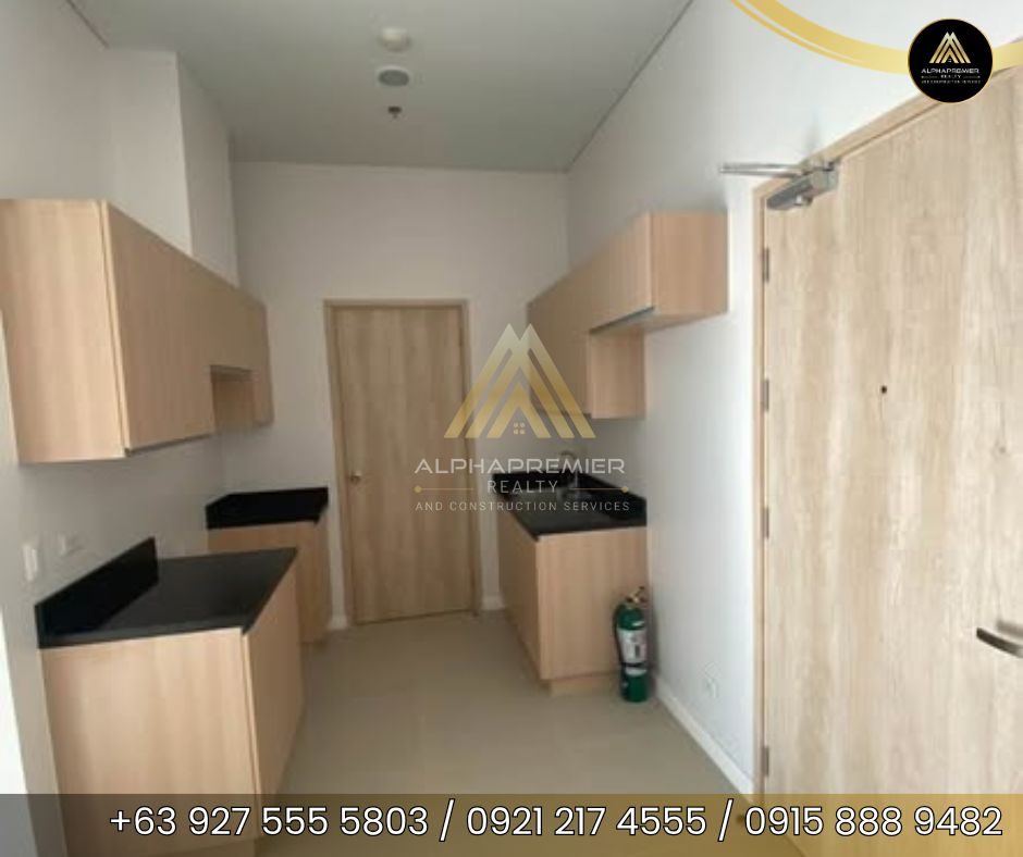 Lot for Sale in Alabang, photo 2