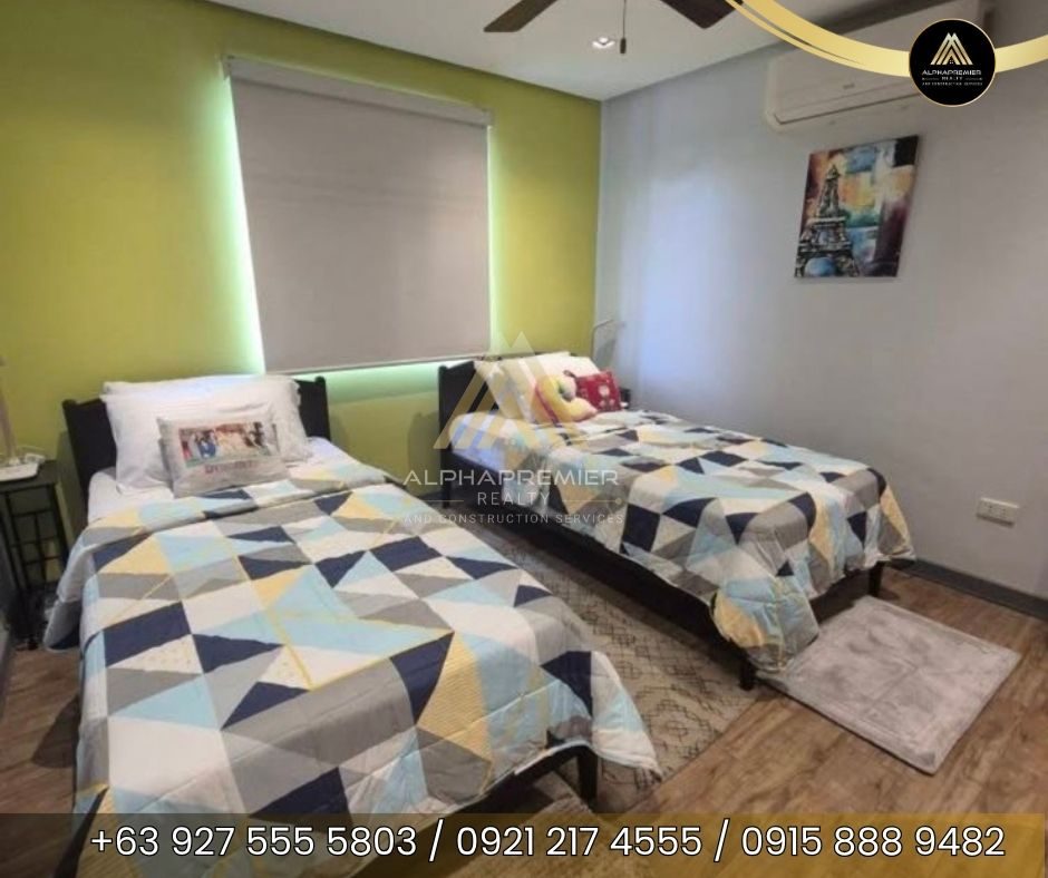 Lot for Lease in Taguig, photo 6
