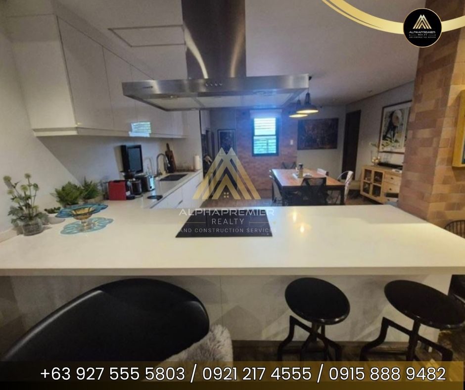 Lot for Lease in Taguig, photo 2