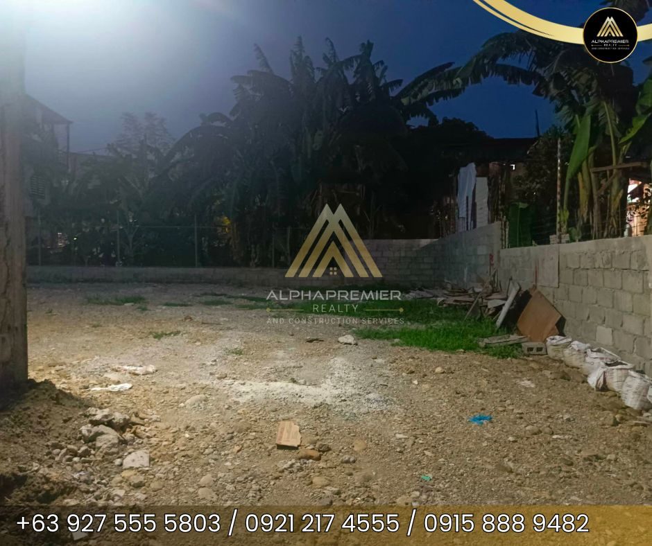 Warehouse for Lease in Taguig, photo 3