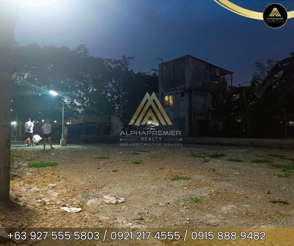 Warehouse for Lease in Taguig, photo 8