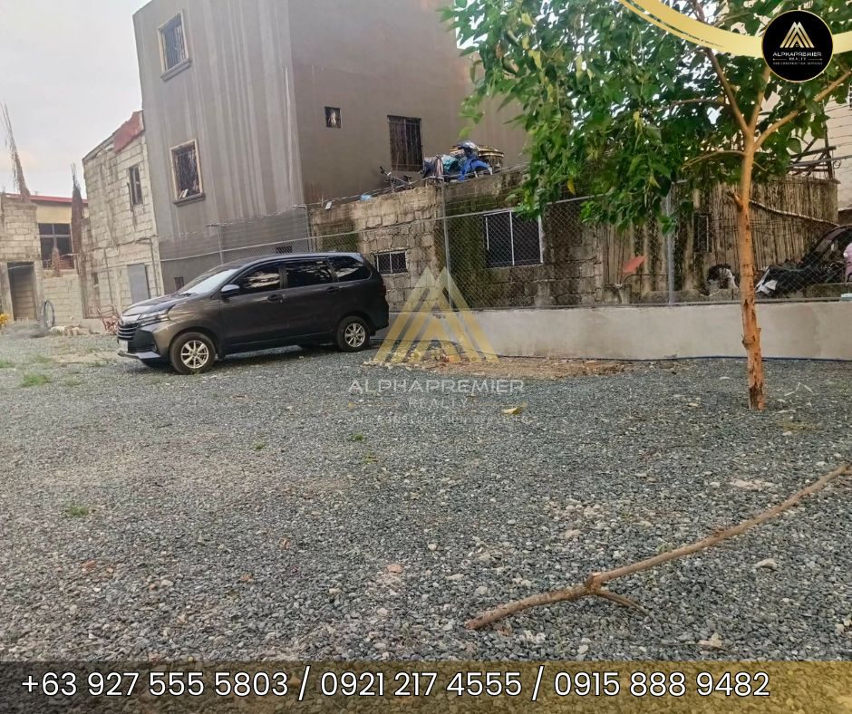 Warehouse for Lease in Taguig, photo 2