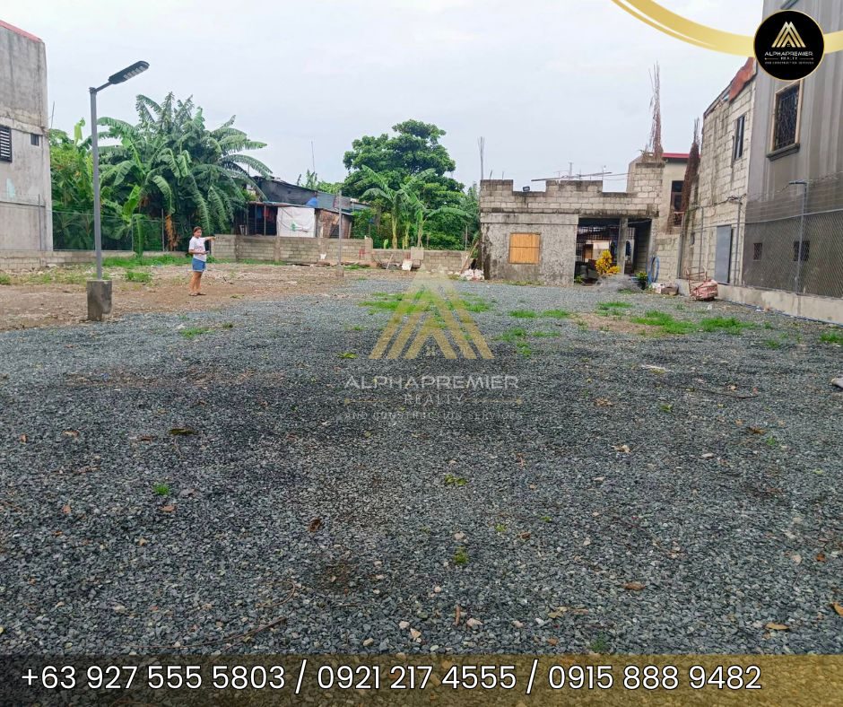 Warehouse for Lease in Taguig, photo 5