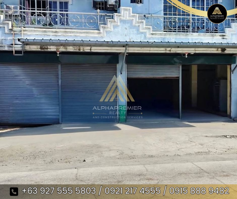 Warehouse for Lease in Pangasinan, photo 2