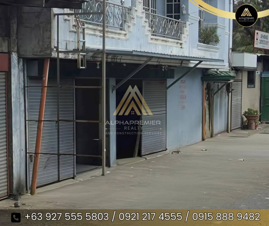 Warehouse for Lease in Pangasinan, photo 4